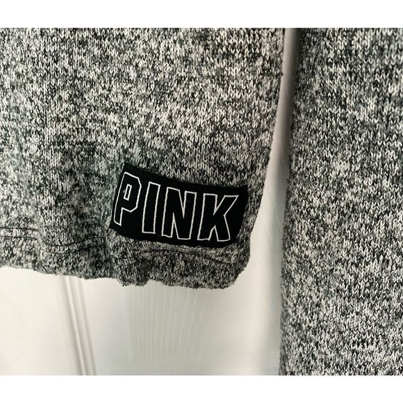 NWOT PINK Pullover - Picture 10 of 10